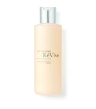 RéVive gel cleanser 180ml, imported from the UK