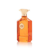 Superdrug Sultani Amberwood Fragrance Spray 100ml- Buy online at McGrocer