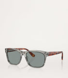 Brunello Cucinelli BC4003S acetate sunglasses, imported from the UK