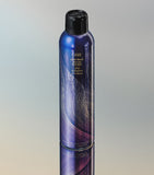 Oribe wave and shine spray 300ml, imported from the UK