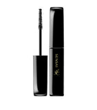 Sensai Lash Lengthener 38°C mascara (British brand)