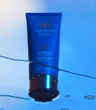 Augustinus Bader leave-in hair treatment 100ml - British product