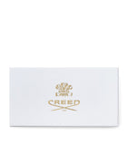 Creed Women's Inspiration fragrance sample set 5 x 1.7ml - British product