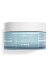 Harrods Sisley Triple-Oil Balm Make-Up Remover & Cleanser Cleansing Balm 125ml- Buy online at McGrocer