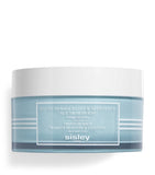 Sisley Triple-Oil Balm Make-Up Remover & Cleanser 125ml (British brand)