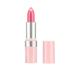 Avon Hydramatic Shine Lipstick Bright Pink