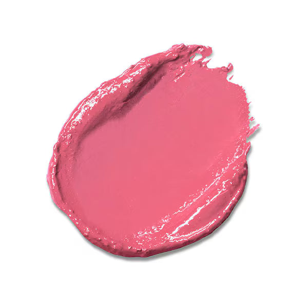 Avon Hydramatic Shine Lipstick Bright Pink - British product