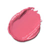 Avon Hydramatic Shine Lipstick Bright Pink - British product
