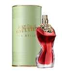 Jean Paul Gaultier La Belle eau de parfum 100ml, imported from the UK