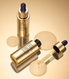 Estée Lauder Peptide-Power Serum Primer 27ml - British product