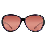 Superdrug Ted Baker Shay Black Gradient Women Sunglasses- Buy online at McGrocer