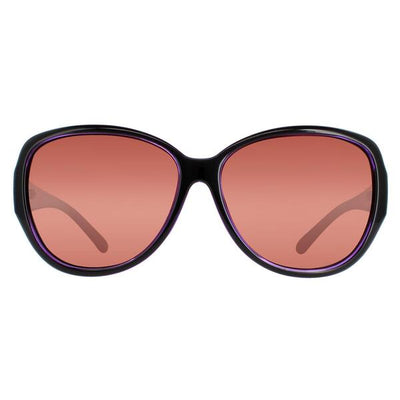 Superdrug Ted Baker Shay Black Gradient Women Sunglasses- Buy online at McGrocer