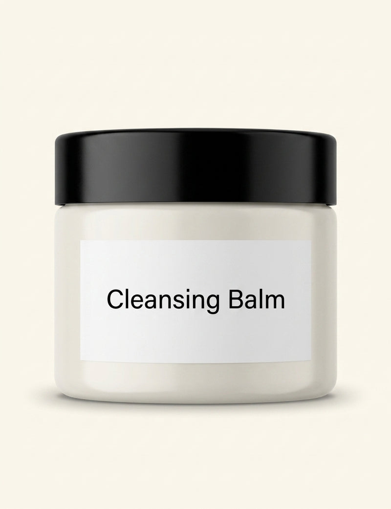 Elemis Pro-Collagen Green Fig cleansing balm 100g, UK version