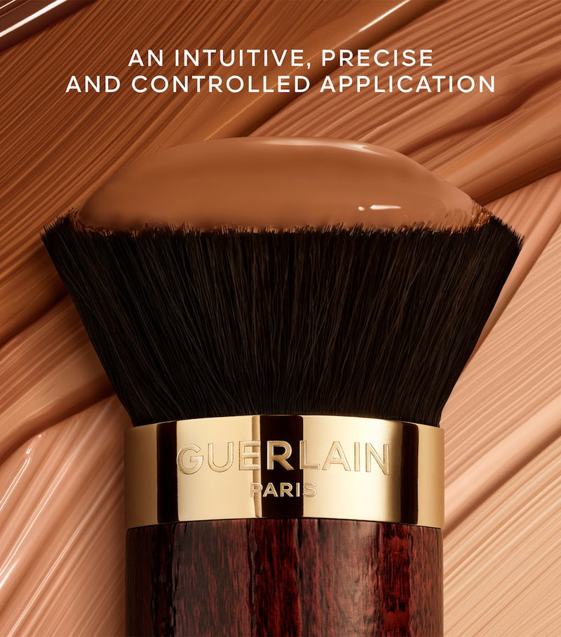 Guerlain Parure Gold Skin Rejuvenating Radiance Foundation, UK version