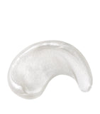 MZ Skin depuffing eye rescue cream 15ml, imported from the UK