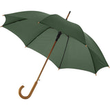 Superdrug Bullet Kyle Automatic Classic Umbrella 23in- Buy online at McGrocer
