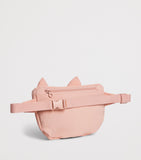 KONGES SLOJD Juno Kitty belt bag, UK version