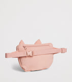 KONGES SLOJD Juno Kitty belt bag, UK version