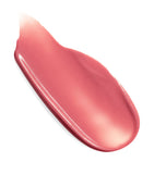 Chantecaille Lip Sheer lip balm - British product