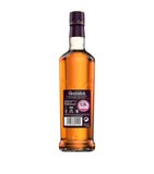Glenfiddich 15 Year single malt whisky 70cl - British product