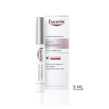 Eucerin Anti-Pigment Spot Corrector For All Skin Types 5ml