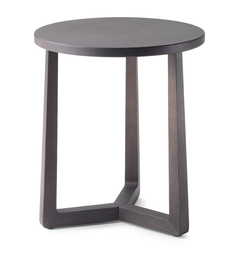 Flexform Jiff coffee table from Harrods (British brand)