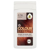 Superdrug Colour Effects Toner Auburn 674 75ml (British brand)