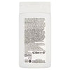Superdrug Colour Effects Toner Auburn 674 75ml (British brand)