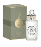 Penhaligon's Opus 1870 EDT 100ml (British brand)