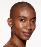 Shiseido Revitalessence Skin Glow Foundation SPF 30 (British brand)