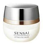Sensai Cellular Performance Lifting Eye Cream 15ml (British brand)