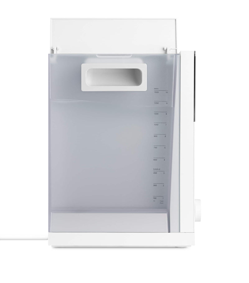 FELLOW Aiden Precision Coffee Maker - British product