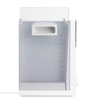 FELLOW Aiden Precision Coffee Maker - British product