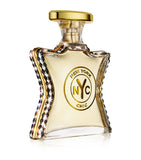 Bond No. 9 New York Chic eau de parfum - British product