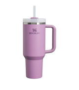 Harrods Stanley Quencher H2.0 Flowstate Vacuum-Insulated Tumbler 1.18L- Buy online at McGrocer