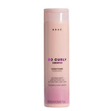Brae Go Curly Crespos Conditioner 250ml - British product