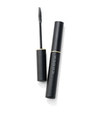 Suqqu Defining Eyelash Base (British brand)