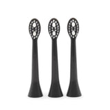 Spotlight Oral Care sonic head replacements pack (British brand)