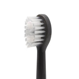 Spotlight Oral Care sonic head replacements pack (British brand)