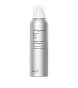 Living Proof Perfect Hair Day Advanced Clean Trockenshampoo (198 ml)