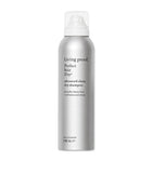 Living Proof Advanced Clean dry shampoo 198ml, UK version