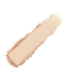 Laura Mercier Real Flawless Luminous Perfecting Pressed Powder, UK version