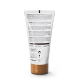Calypso Sun gradual tan lotion 150ml - British product