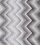 Missoni Home Marea bath sheet 100cm x 150cm - British product