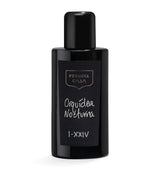 Harrods Fueguia 1833 Orquídea Nocturna Reed Diffuser Refill 100ml- Buy online at McGrocer