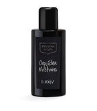 Fueguia 1833 Orquídea Nocturna reed diffuser refill 100ml - British product