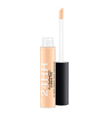 Harrods MAC Studio Fix 24-Hour Concealer- Buy online at McGrocer