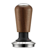 Harrods Sage Craft Collection Force Gauge Tamper Espresso Tamper- Buy online at McGrocer