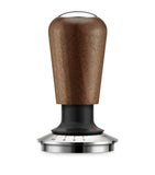 Sage Force Gauge Tamper espresso tamper (British brand)