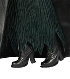 WICKED Deluxe Elphaba fashion doll (British brand)